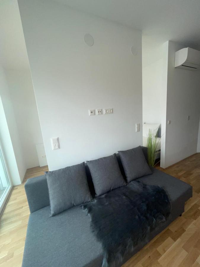 Swan Stay Property 17 Viena Exterior foto